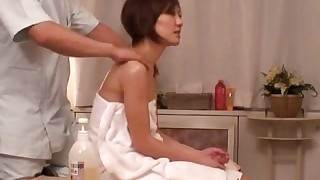 Japanese Kneading Have a passion 42 