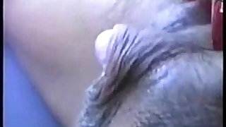 lady unbelievable big clit tamil porn videos