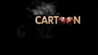 Cartoon porn with mother of Jimmy Neutron 