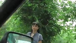 Best of public car dick flashing xhamster 01 not my video 