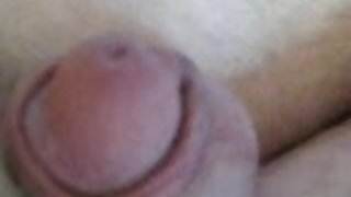 Small Cock Soft-4 porn videos free watch