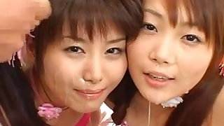 Japanese girl cum play and swap jessie andrews porn videos