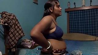 bengali horny bhabhi fucking boyfriend bcos  impotent hubby mother hot sex video