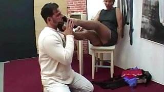 Matures Nylon stockings Fetish Fun sex hot asian girl shower massage hd video