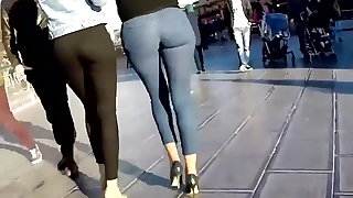 2 sexy teens booty in tight jeans and leggings free video of hot naked busty sexy women having sex