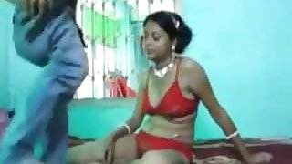 Indian teen first time sex 
