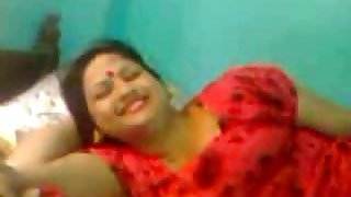 bangla aunty fucking by neighbour hot moans with audio 