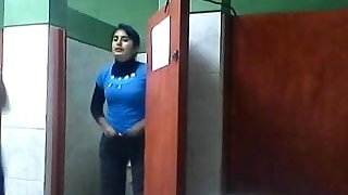 AMIGAS pakistani desi girls sex hot video
