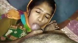 rajasthani maid girl obeying master fucking sucking hot straight sex video tumblr