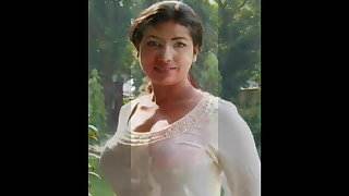 Nandini Bengali Kolkata LARGE BREASTS TIGHT VAGINA 