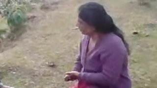 Indian Himanchal Doctor caugh hot cartoon sex video eng syb
