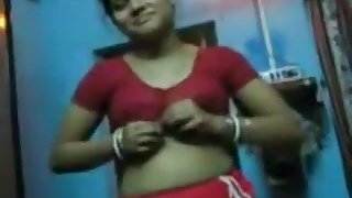 22 indian housewife very hot wit husband wowo 